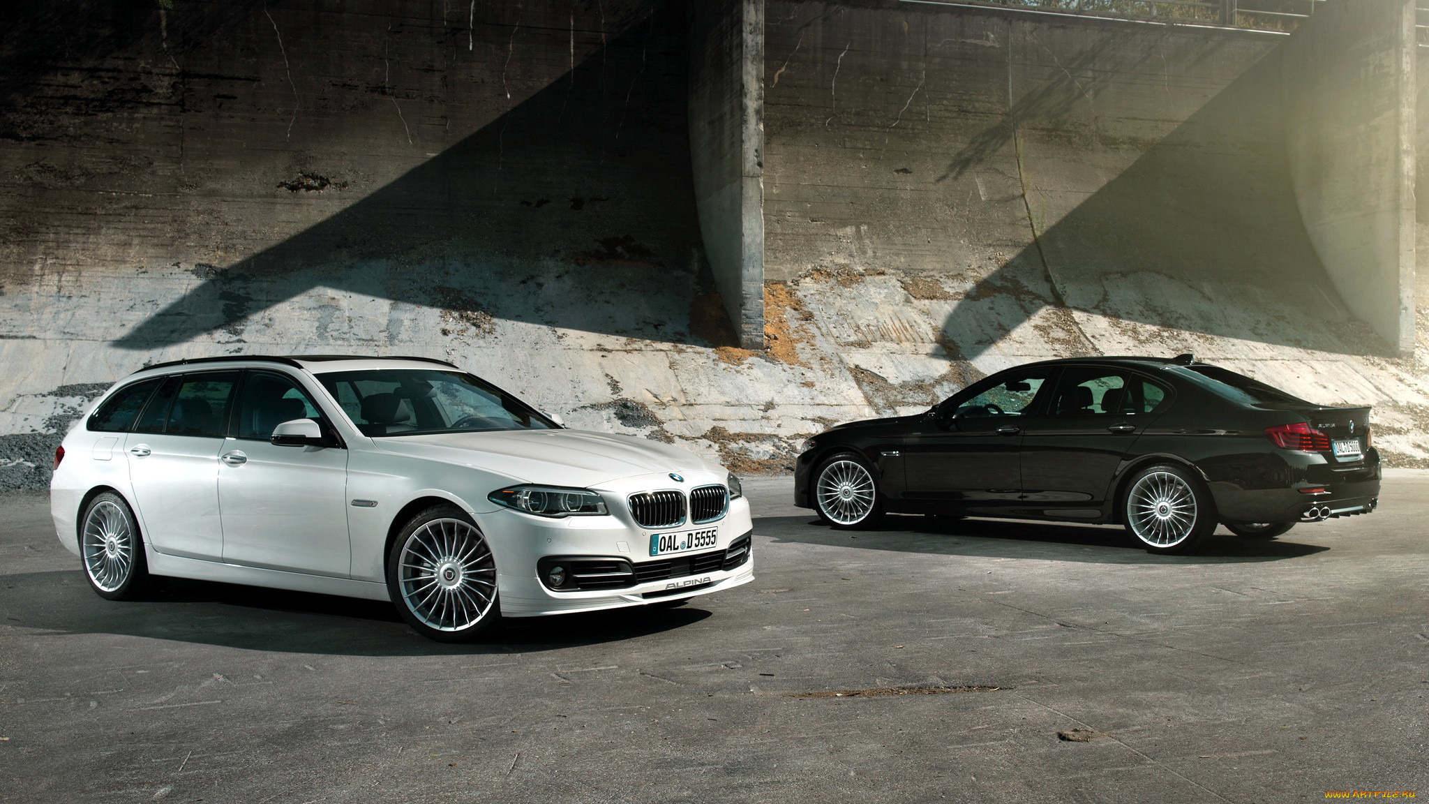 bmw, , , , bayerische, motoren, werke, ag